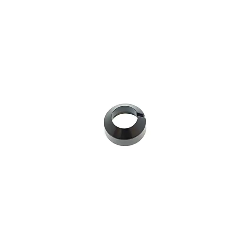 Rear Thru Axle Shim Plunder 2015 /Summum SE 099.16010 - image