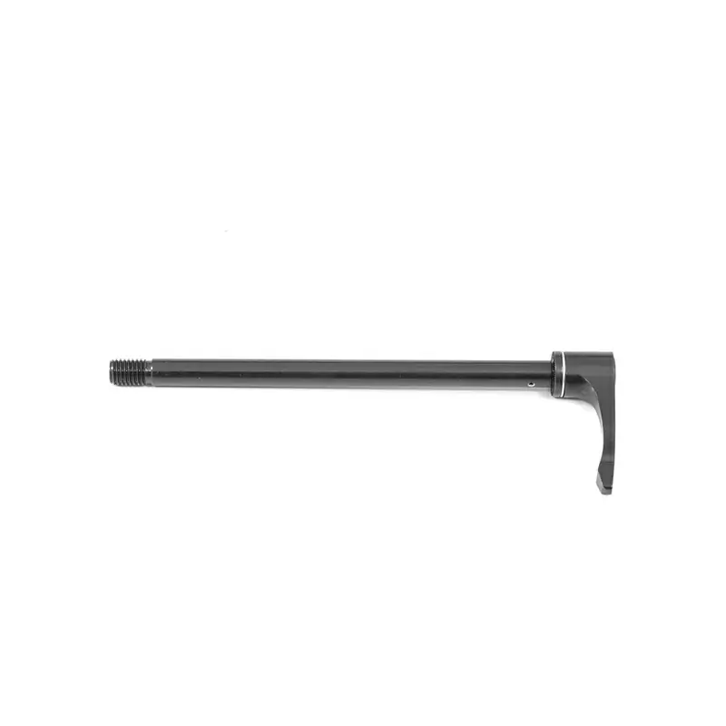 Eje pasante trasero 12x157mm QR Boost 099.16021 - image