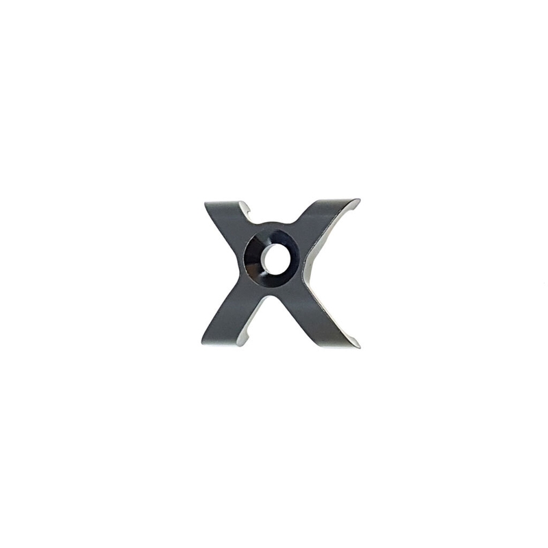 Guaa-Kabel dreifach x