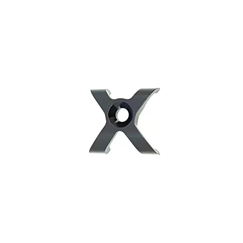 Guaa-Kabel dreifach x - image
