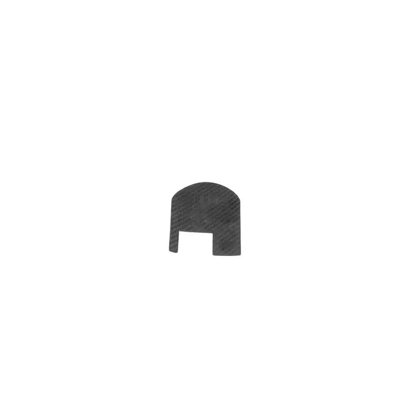 Protezione Tubo Obliquo Podium Carbon 2017 099.17003 - image
