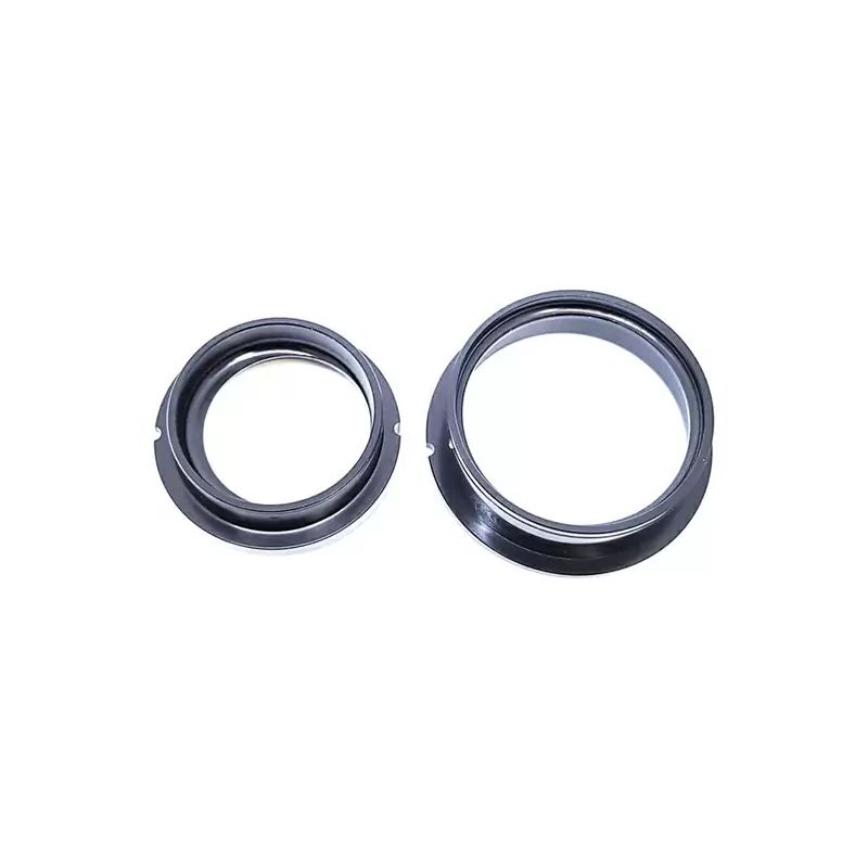 Kit Géométrie Foxy Carbon Taille XL 099.17102 - image