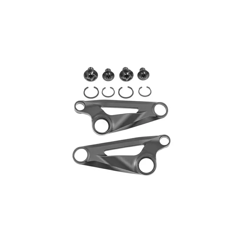 Bilanciere Superiore Carro Posteriore Summum Carbon 099.17109 - image