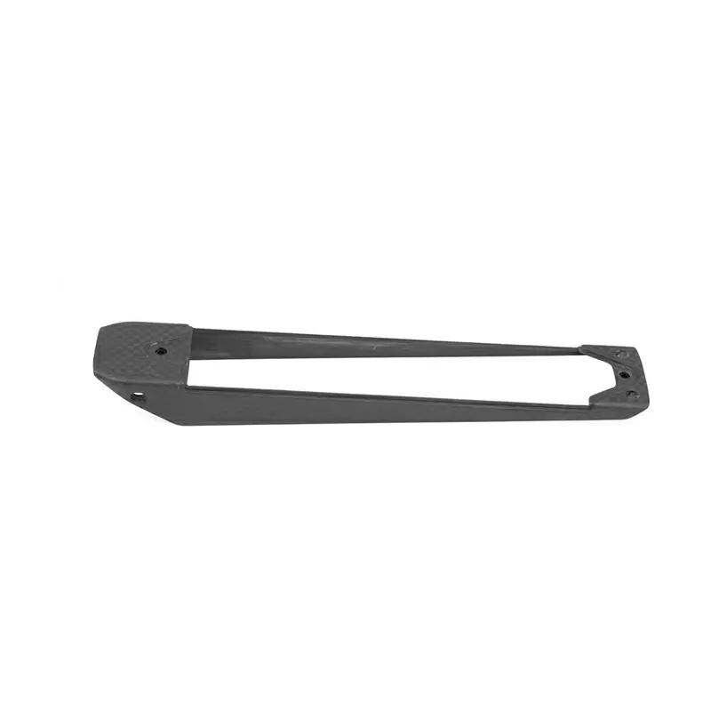 Main Battery Cover E-Crusher 099.18008 - image