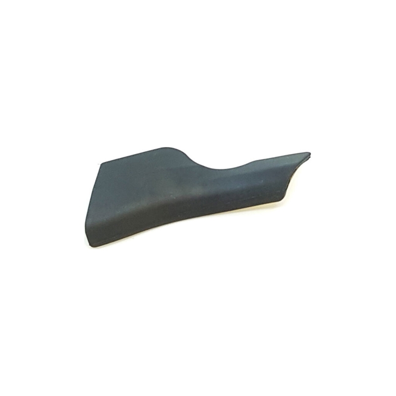 Batticatena E-Crusher 099.18014