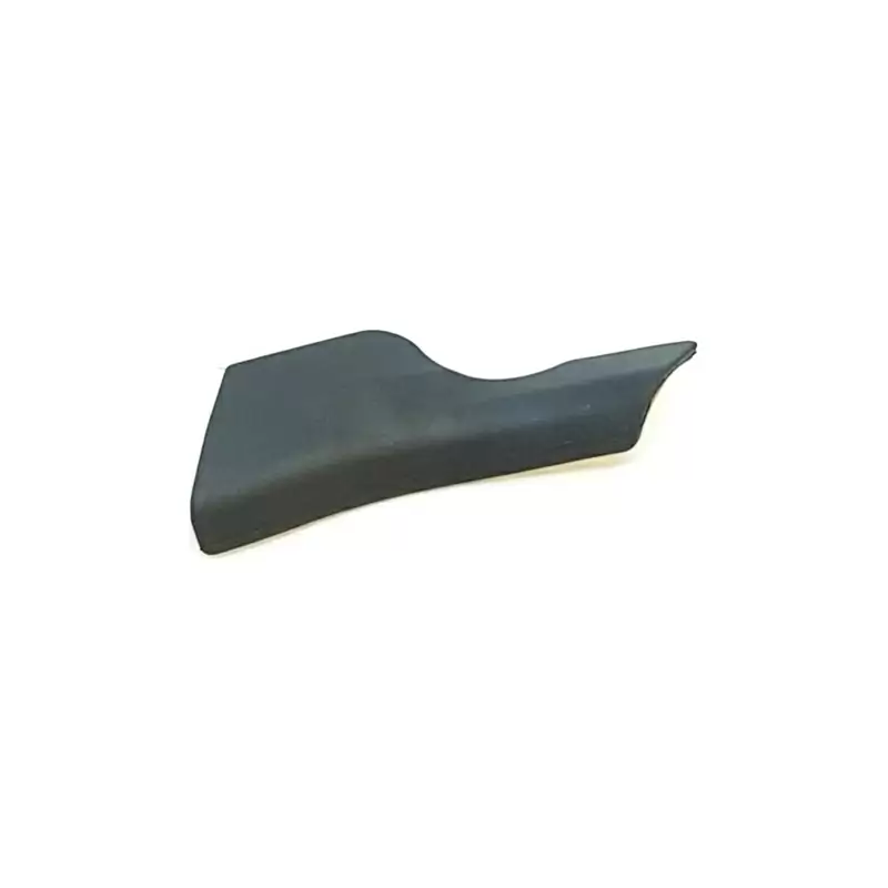 Batticatena E-Crusher 099.18014 - image