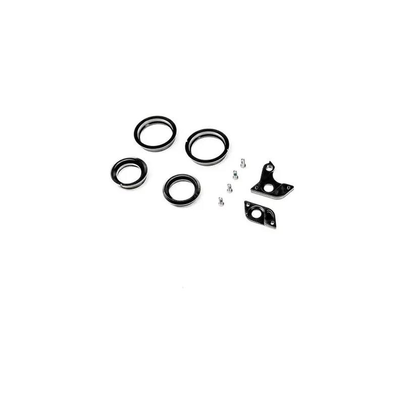 Kit Géométrie Foxy 2018 Taille S 099.18105 - image