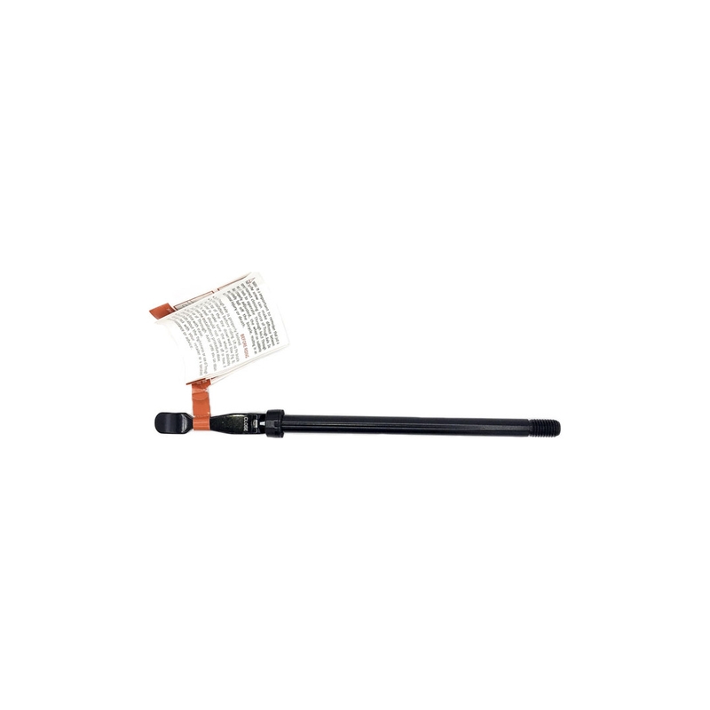 Perno Passante Posteriore 12x148mm Con Sgancio Rapido Regolabile 099.19004