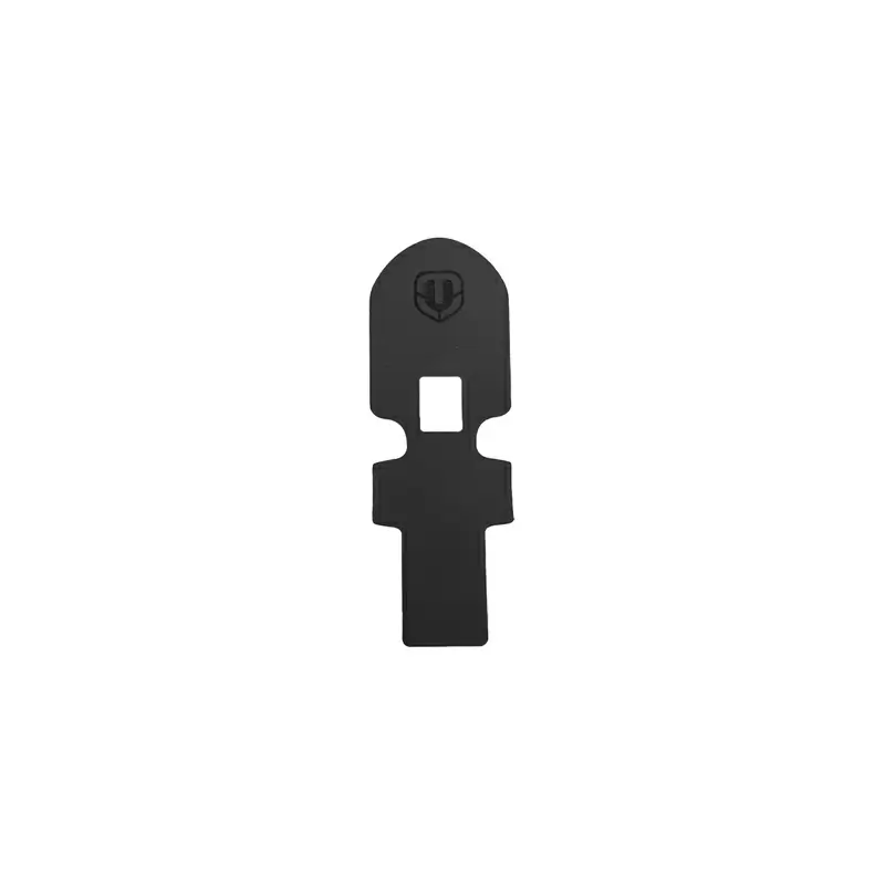 F-Podium Down Tube Protection 099.20009 - image