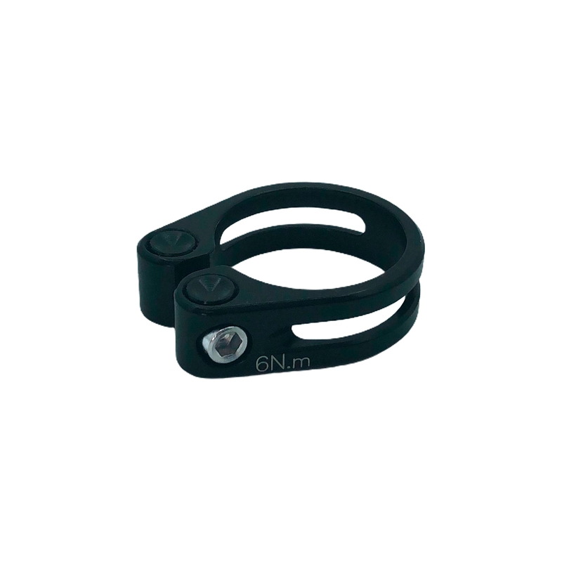 Collarino Stringisella 34.9 F-Podium 2020 099.20011