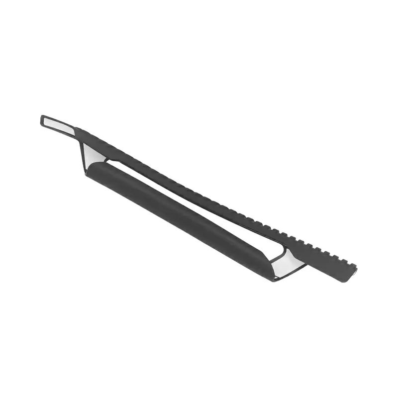 Kettenschläger Superfoxy E Foxy C 29 2020 099.20017 - image