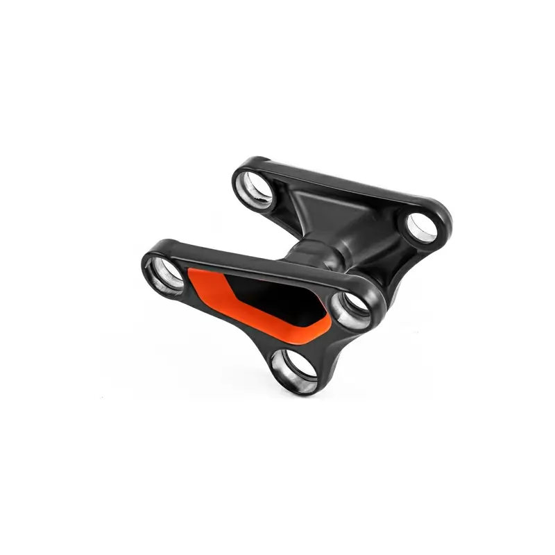 Rocker Superior Chassis Traseiro Chaser C2 Dusk R 2020 099.20036 - image