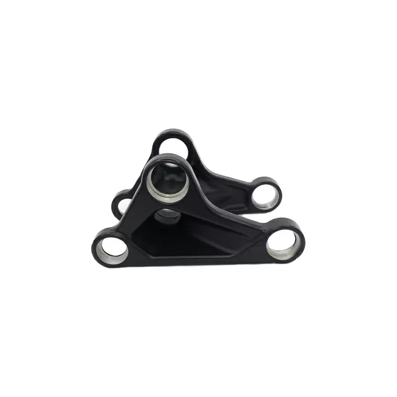 Upper Rocker Rear Chassis Level RR 2020 099.20042 - image
