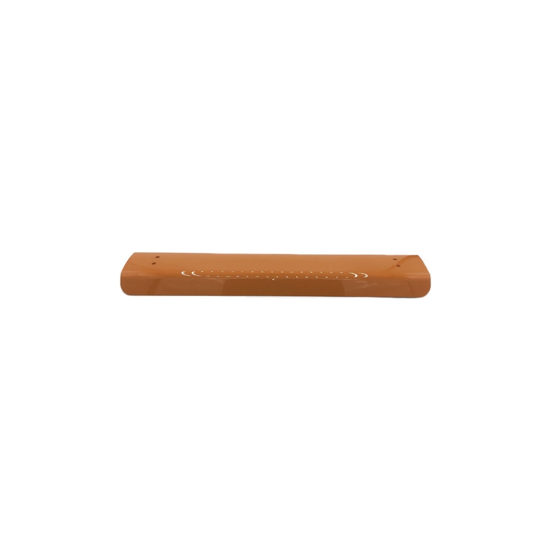 Pantone 021 Gloss Orange Battery Cover 099.20048