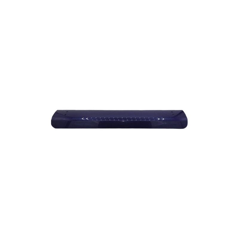 Cover Batteria Crafty RR 2020 099.20049