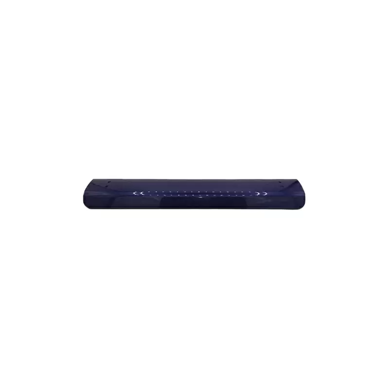 Cover Batteria Crafty RR 2020 099.20049 - image