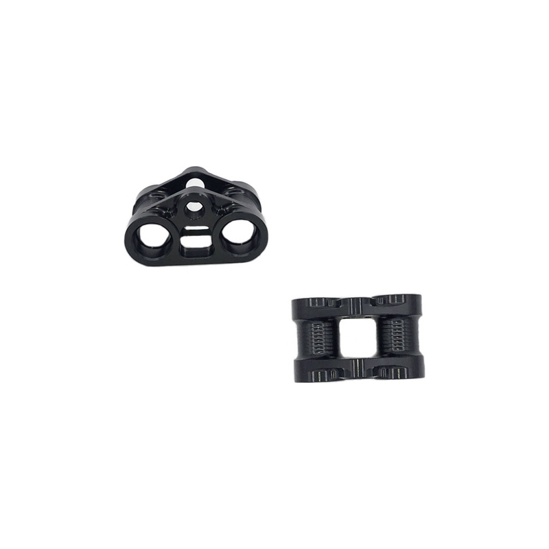 Culbuteur Inférieur F-Podium RR SL 2020 099.20055