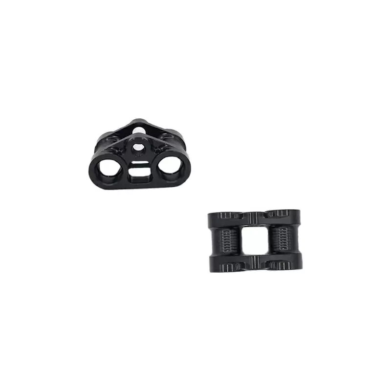 Culbuteur Inférieur F-Podium RR SL 2020 099.20055 - image