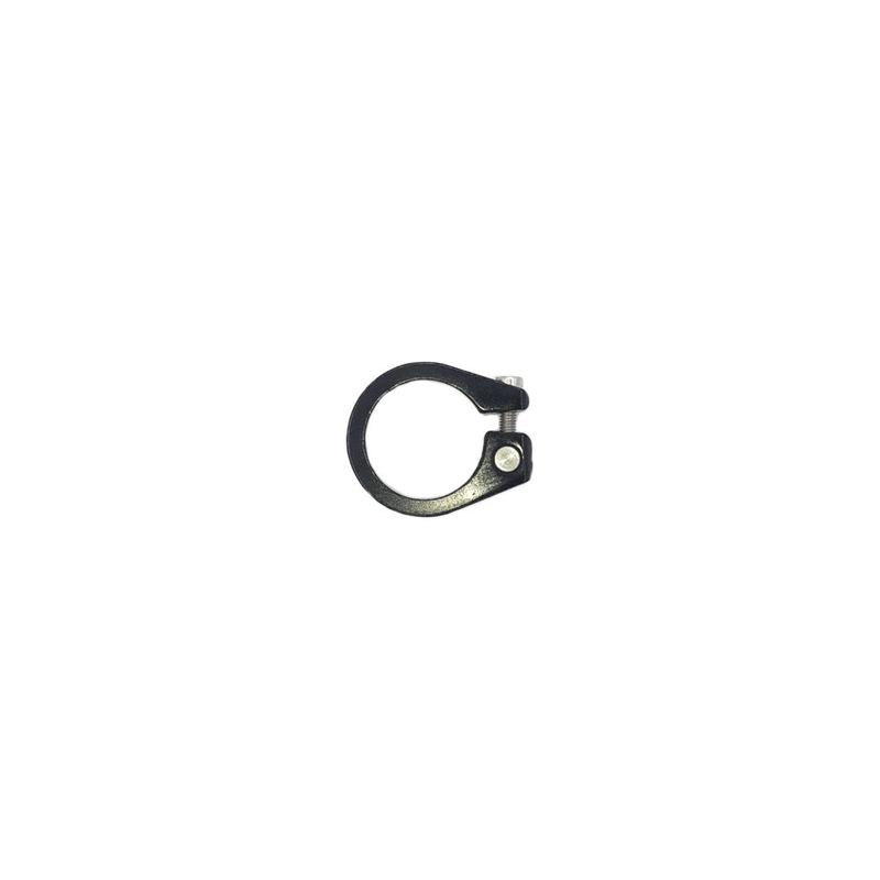 Collarino Stringisella F-Podium 2020 34.9mm 099.20057