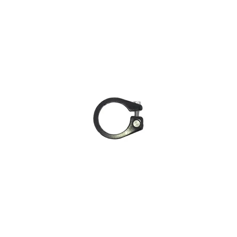 Collarino Stringisella F-Podium 2020 34.9mm 099.20057 - image