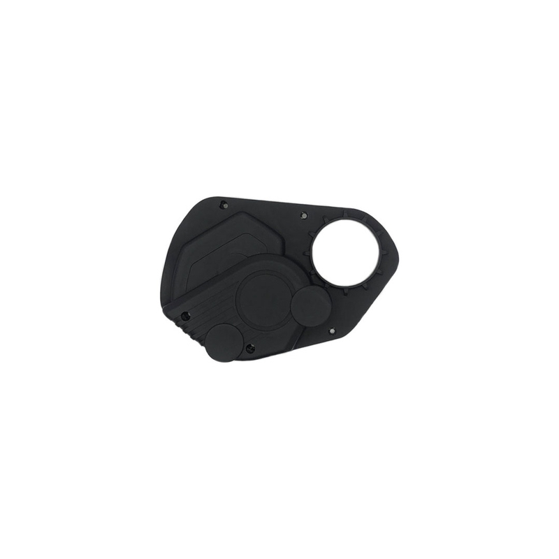 Shimano Dusk Left Cover 2020 099.20089