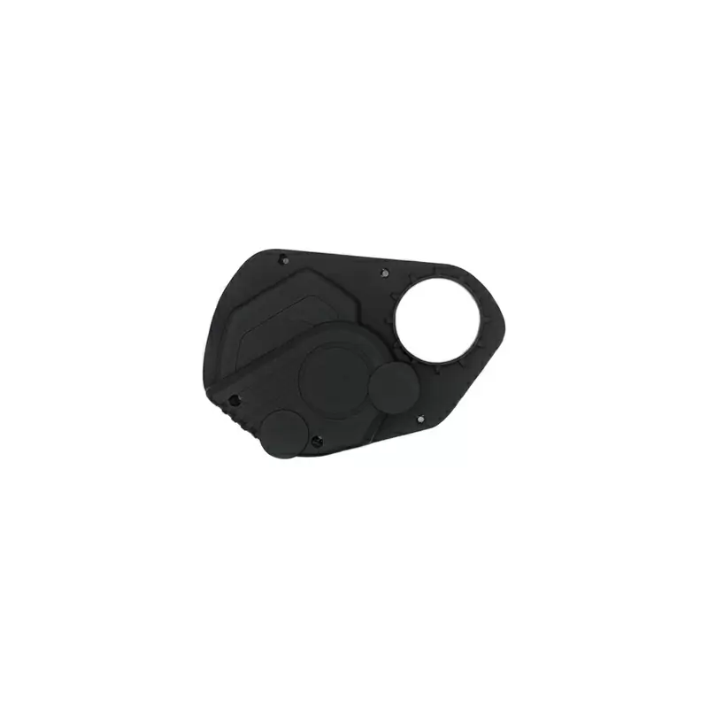 Shimano Dusk Left Cover 2020 099.20089 - image