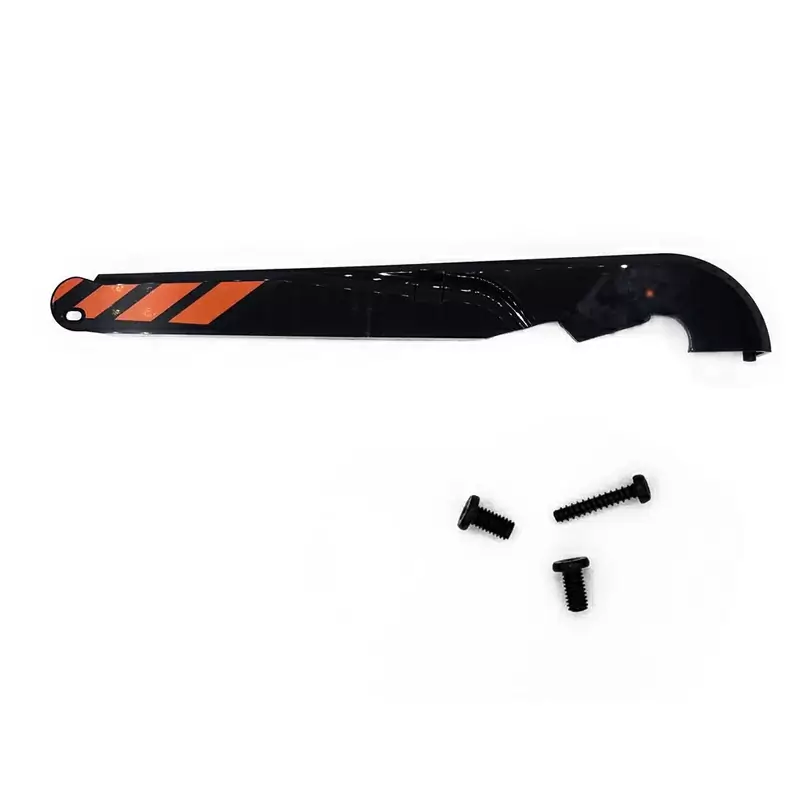 Carter Chain Guard Grommy 16'' - image