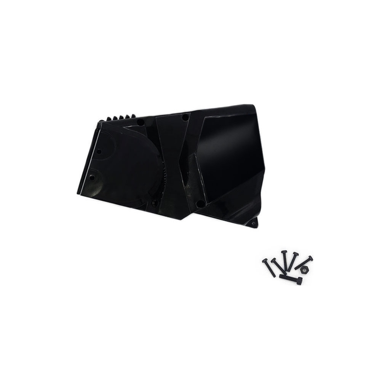 Engine Cover Right / Left Grommy 099.20508