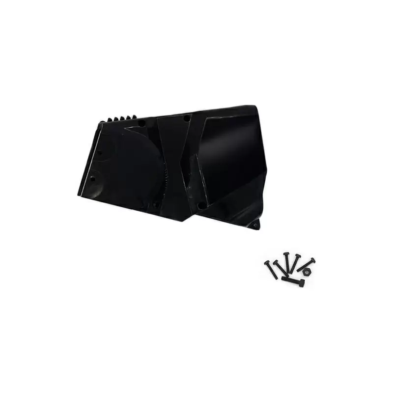 Engine Cover Right / Left Grommy 099.20508 - image
