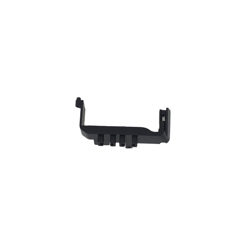 Controller Cover Grommy  Sinistro / Destro 099.20509
