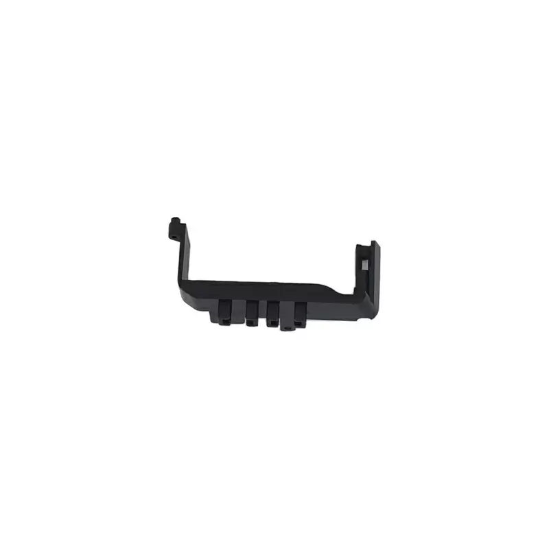 Controller Cover Grommy  Sinistro / Destro 099.20509 - image