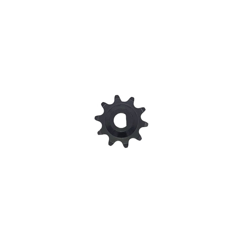 10D Engine Sprocket For Grommy 099.20510