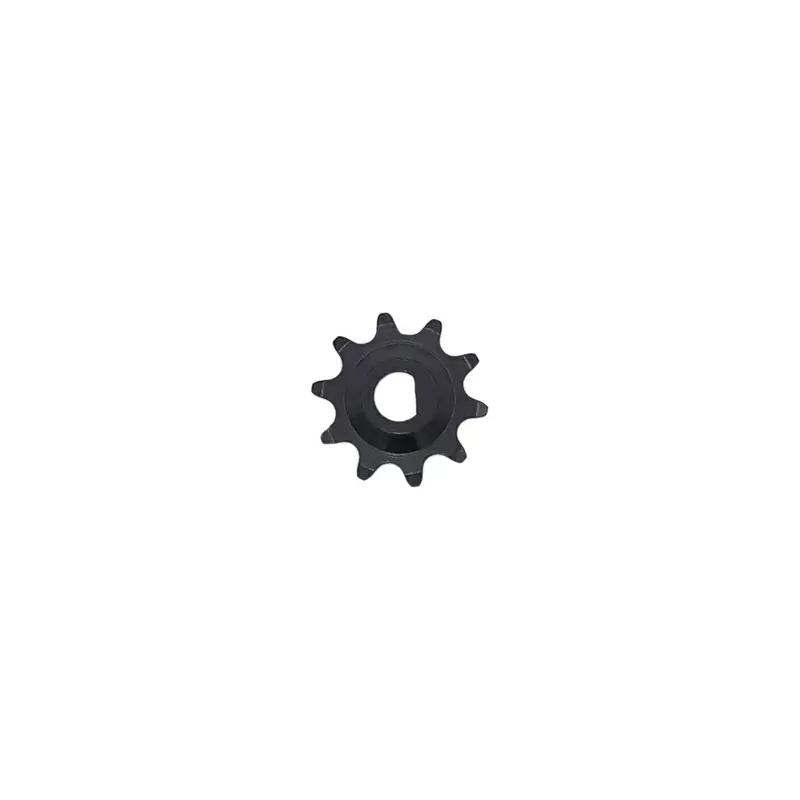 10D Engine Sprocket For Grommy 099.20510 - image