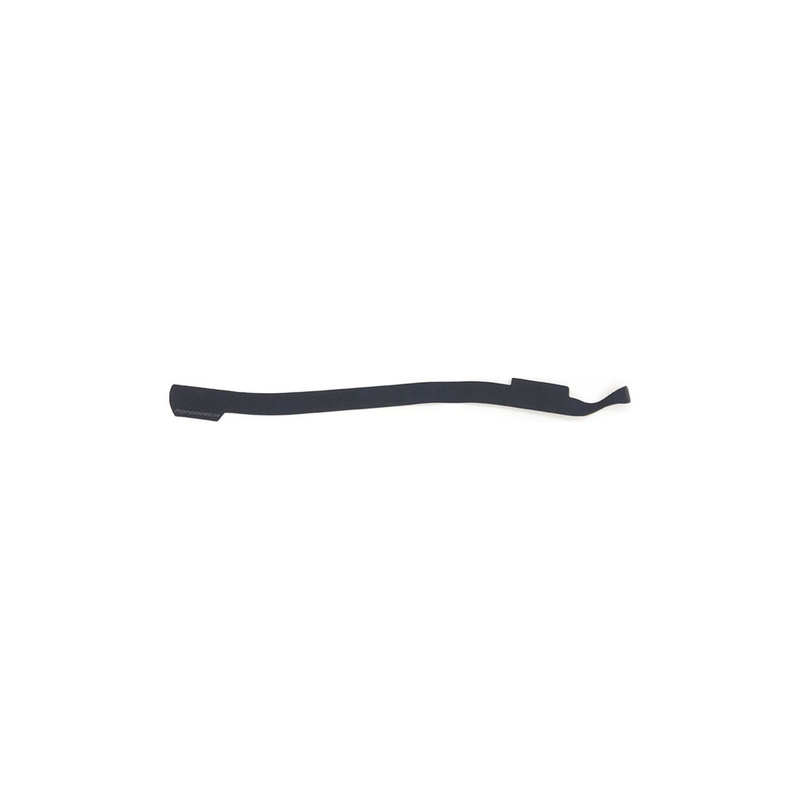 Batticatena Foxy E Super Foxy Alloy 2020-21 099.21001