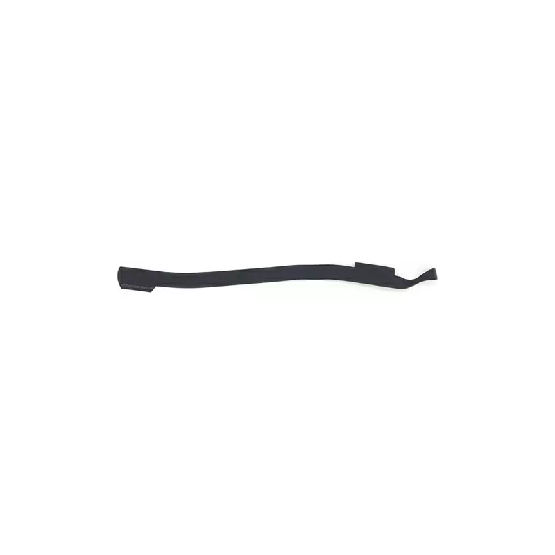 Batticatena Foxy E Super Foxy Alloy 2020-21 099.21001 - image