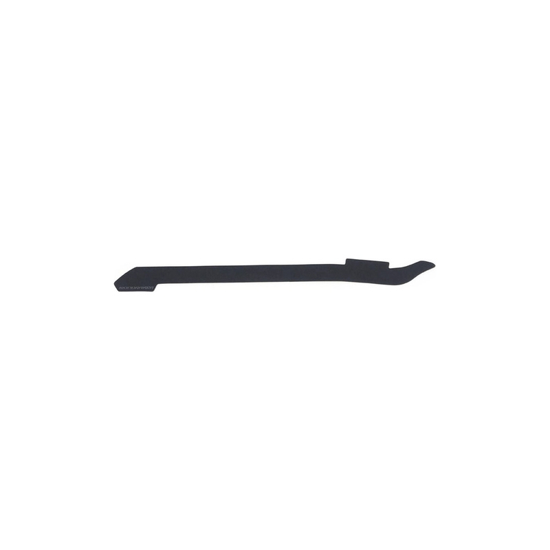 Chain beater Chorno Alloy 2020-21 99.21003