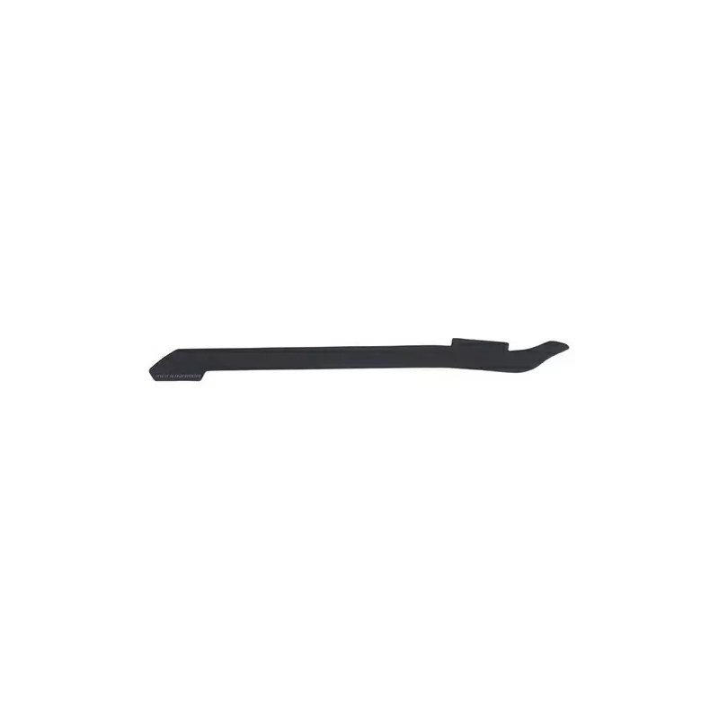Chain beater Chorno Alloy 2020-21 99.21003 - image