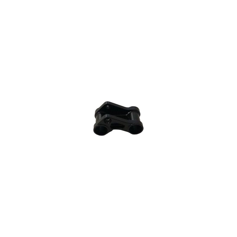 Lower Rocker Arm Rear Chassis AL 2021 099.21011