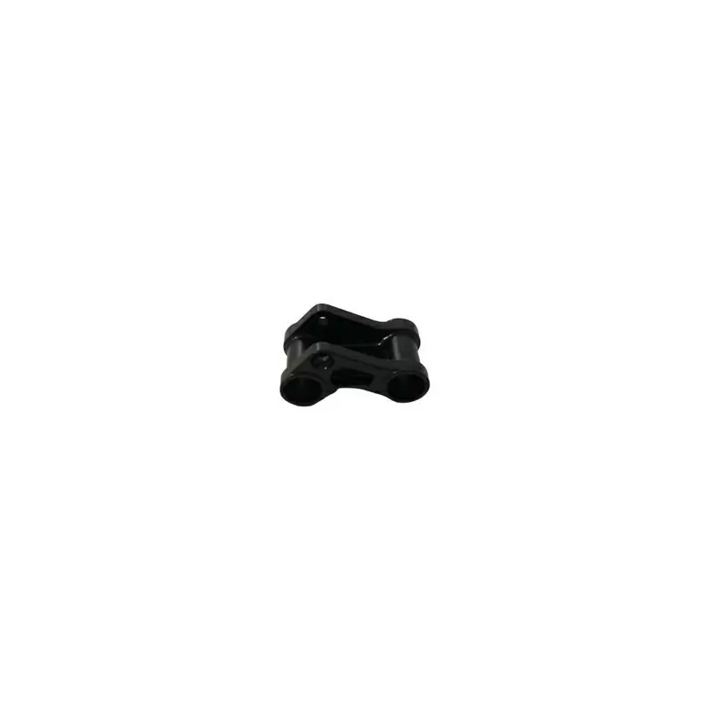 Lower Rocker Arm Rear Chassis AL 2021 099.21011 - image
