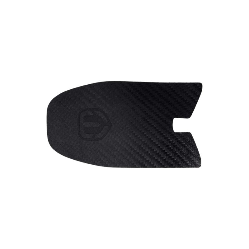 Protezione Tubo Obliquo Podium Carbon 2021 099.21013