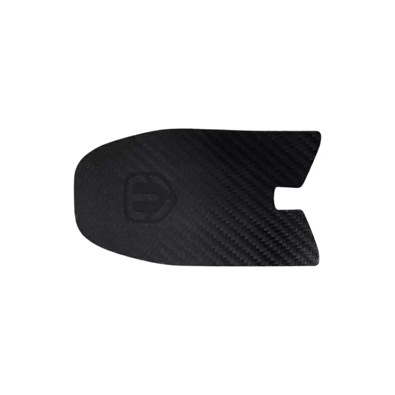 Protezione Tubo Obliquo Podium Carbon 2021 099.21013 - image