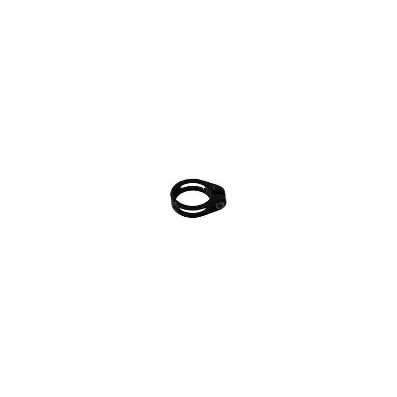 Collarino Stringisella Chrono Carbon 2020-21 31.8mm 099.21030