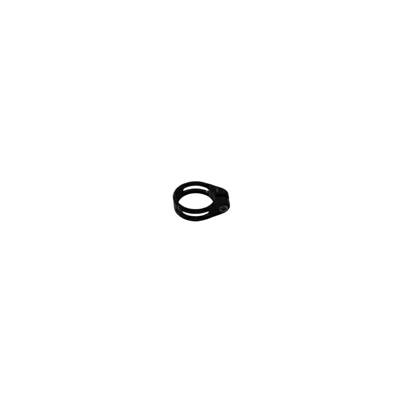 Collarino Stringisella Chrono Carbon 2020-21 31.8mm 099.21030 - image