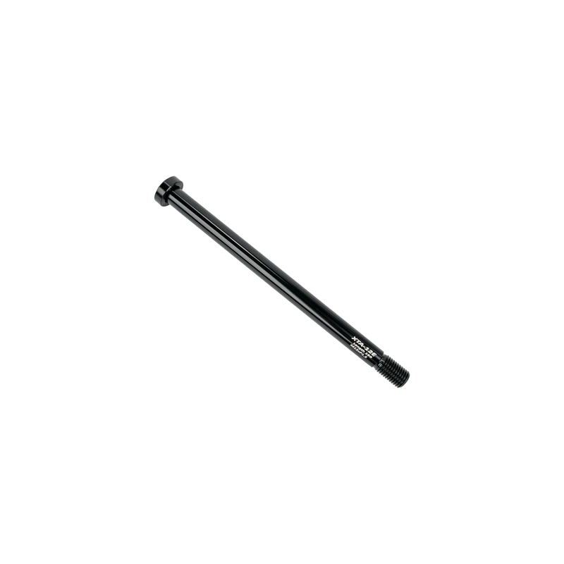 Eje pasante trasero 12x148 mm Chrono / Legend / Boost Paso de 1,5 mm 099.21045