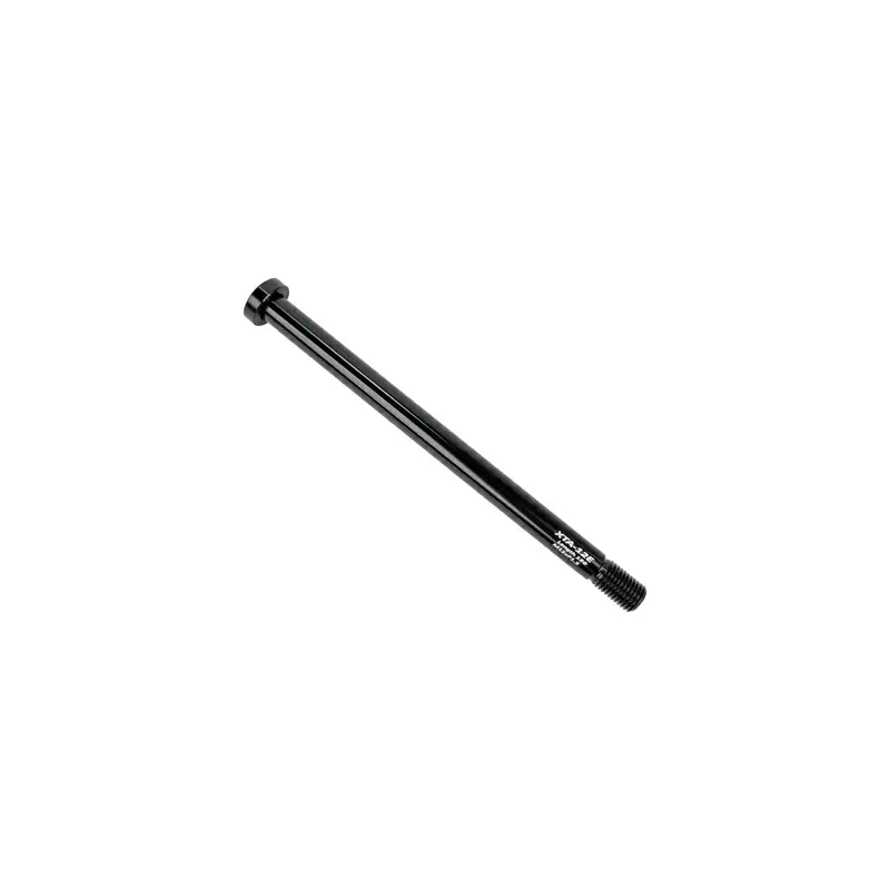 Eje pasante trasero 12x148 mm Chrono / Legend / Boost Paso de 1,5 mm 099.21045 - image