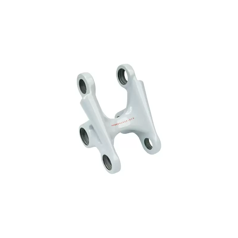 Bilanciere Superiore Carro Posteriore Crafty Carbon R 2021 099.21053 - image