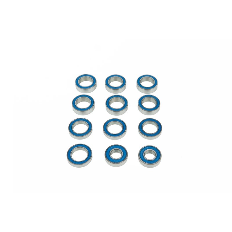 Kit Cuscinetti Di Ricambio Zero 23 099.21100
