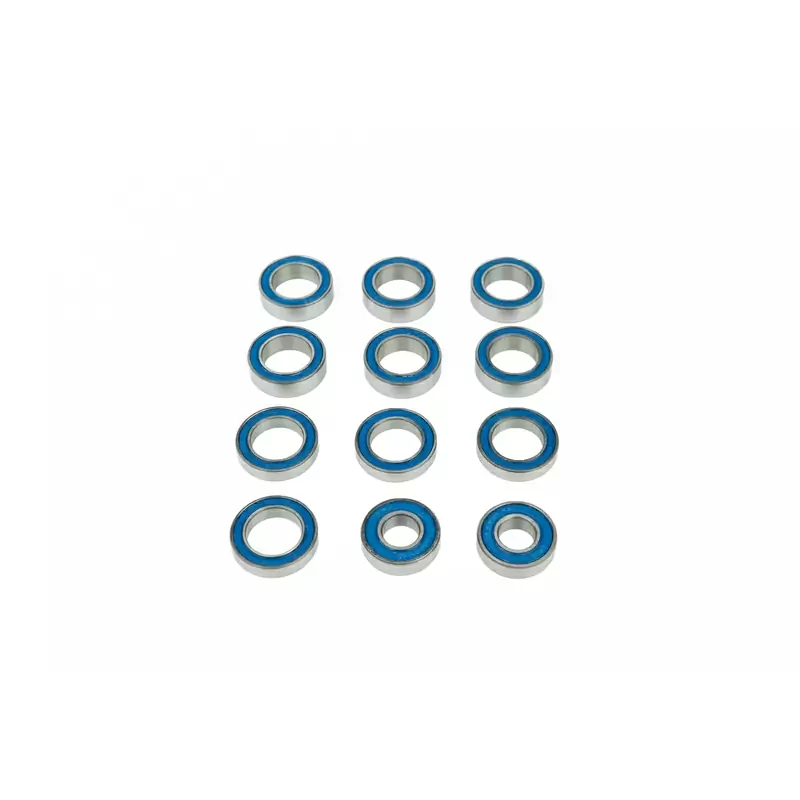 Kit Cuscinetti Di Ricambio Zero 23 099.21100 - image
