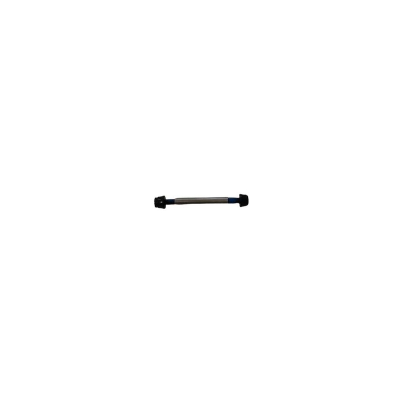 Kit Viti Ammortizzatore n. 15 099.21201