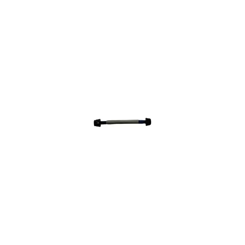 Kit Viti Ammortizzatore n. 15 099.21201 - image